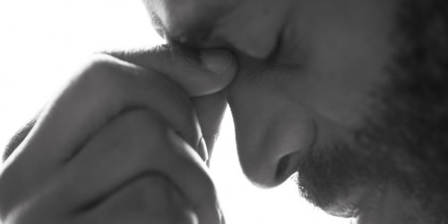 What Causes Multiple Sclerosis: 8 Factors That Play A Role In The Development Of The Disease